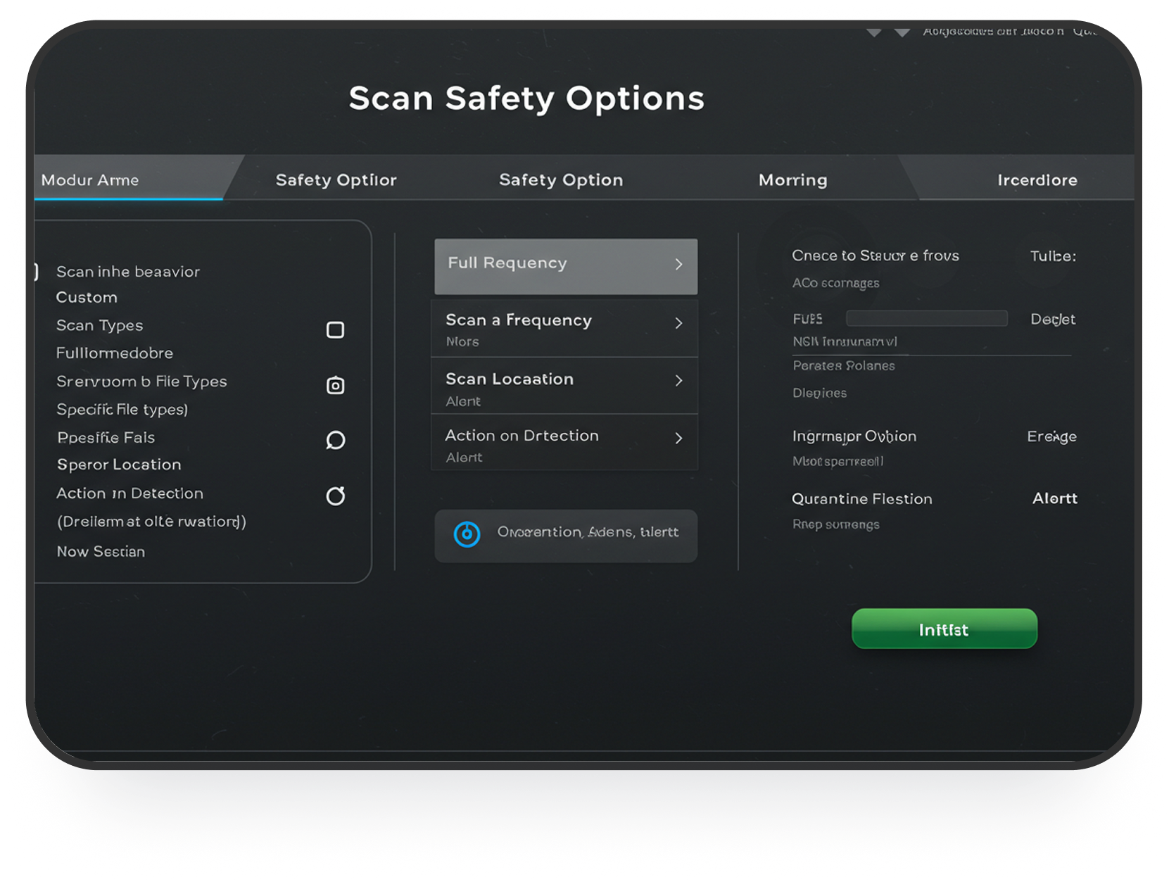 Cloud Storage Integration